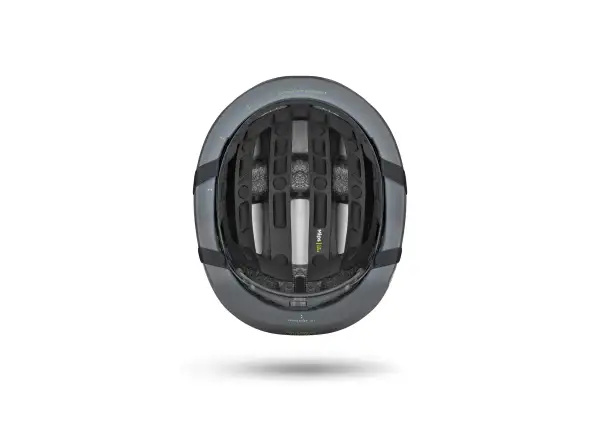 Fizik Vento Kudo Aero Rennradhelm Lilac/Anthracite