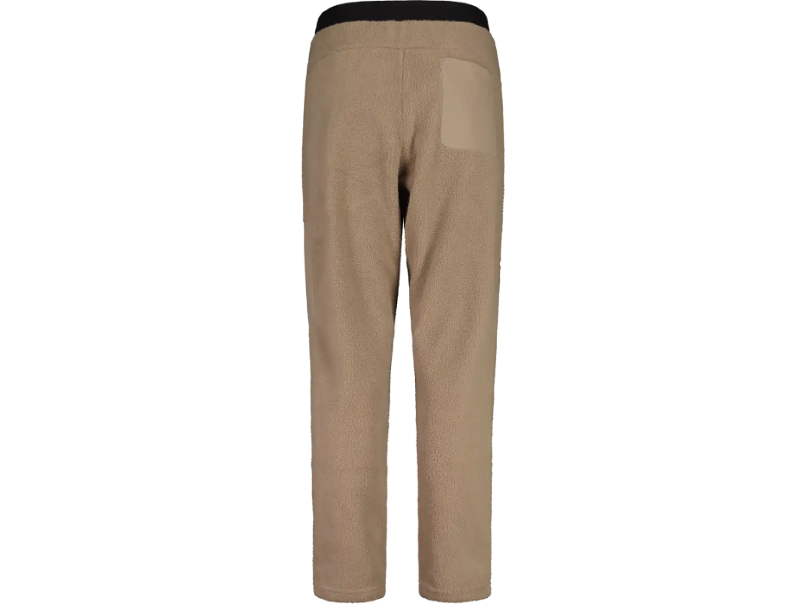 Maloja Rosenbergm. Damen Freizeithose Dark Gravel