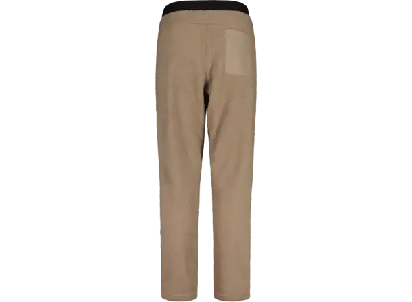 Maloja Rosenbergm. Damen Freizeithose Dark Gravel