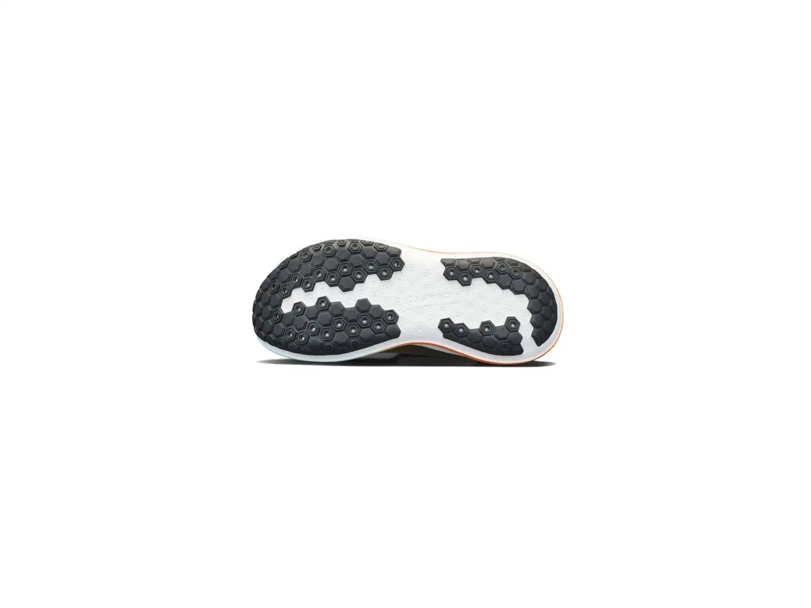 Craft Pacer Herrenschuhe grün