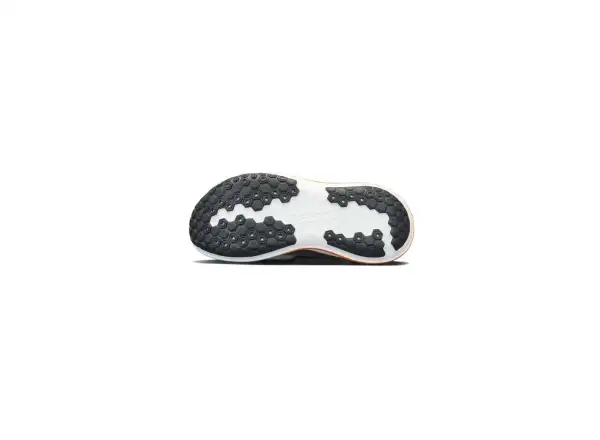 Craft Pacer Herrenschuhe grün