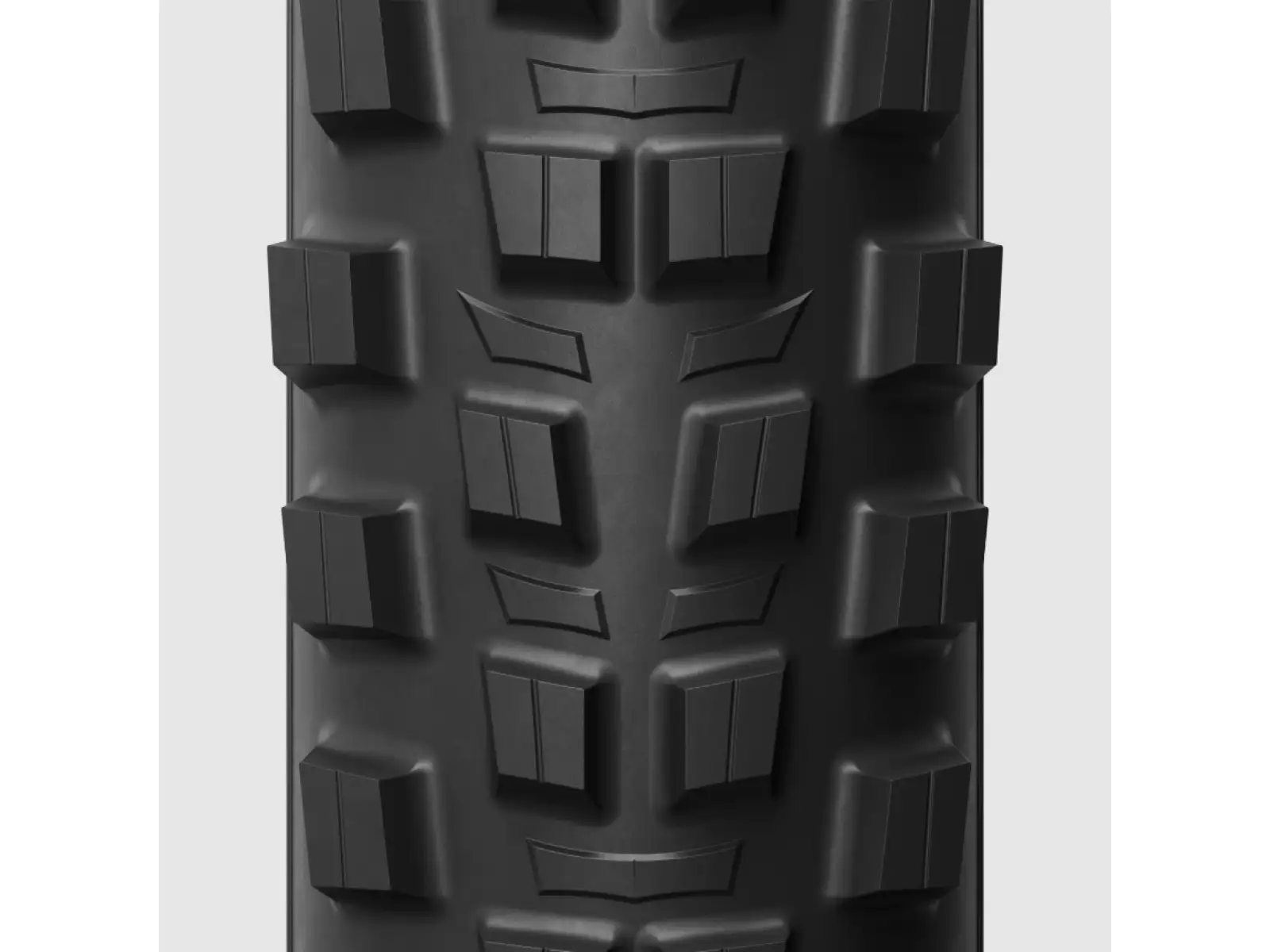 Michelin Wild Enduro MH Racing Line TLR 27,5x2,50" MTB Reifen Kevlar Schwarz