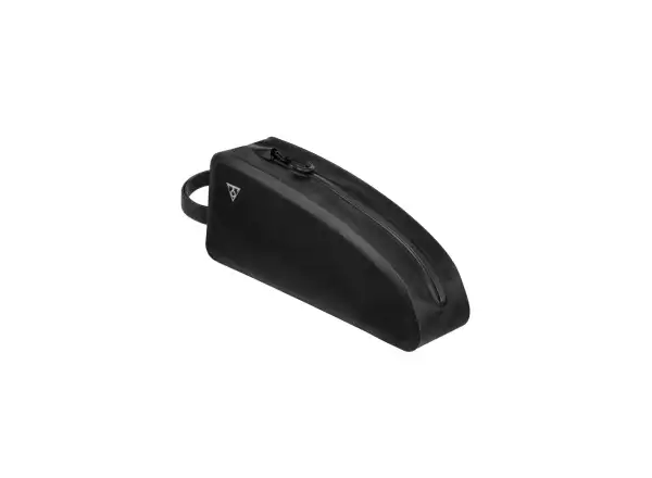 Topeak Toploader Rahmentasche 1 l