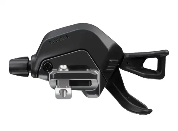 Shimano Deore SL-M6200-IR I-Spec EV 12sp. Schalthebel