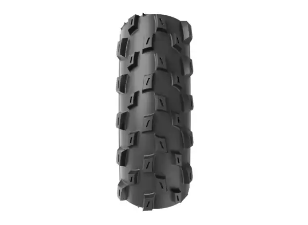 Vittoria Barzo XC Race G2.0 TLR 29x2.25" Reifen braun