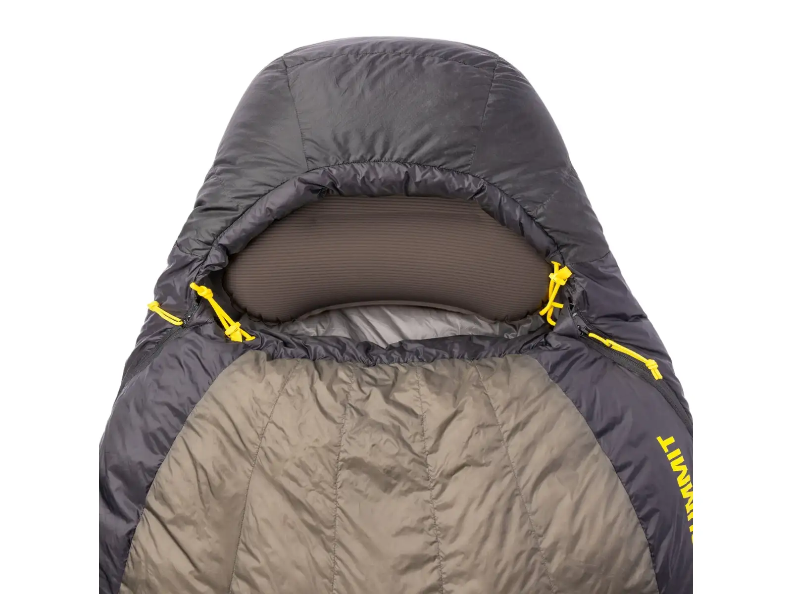 Sea To Summit Aeros Ultralight Kissen Large Beluga