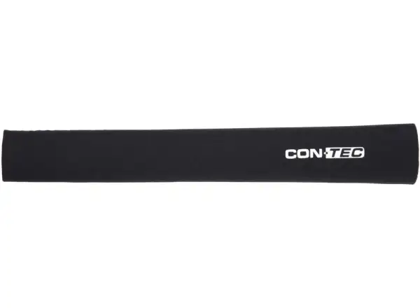 Contec Pro Neoprenrahmenschutz schwarz Standard