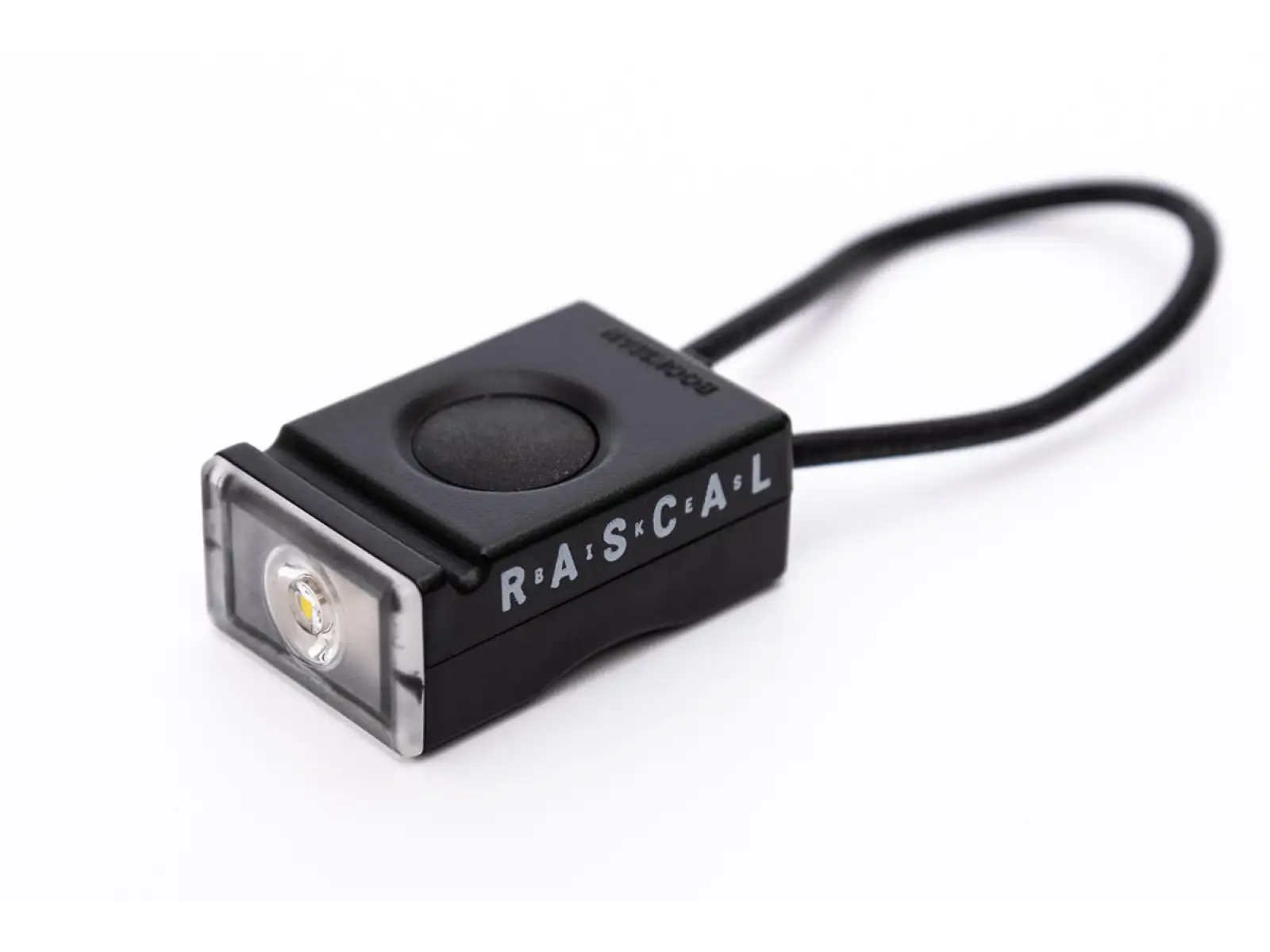 Rascal Bookman Blinker-Set