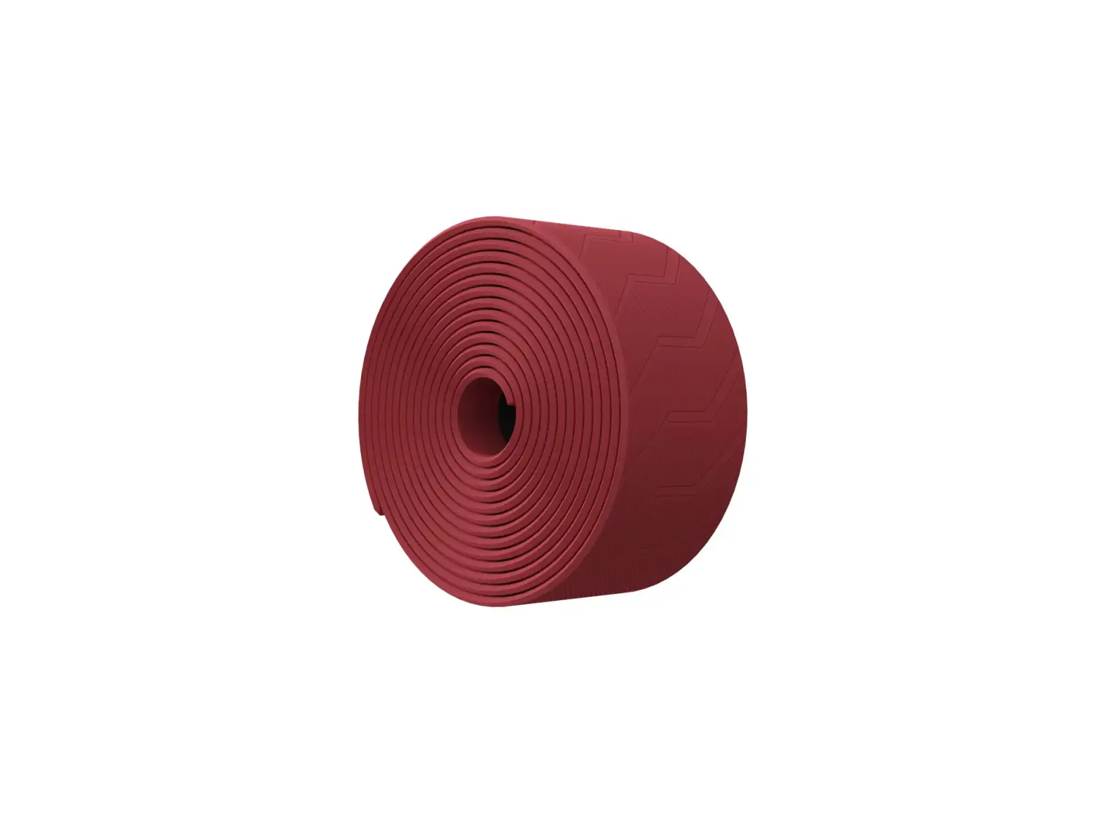 Ergon BT Gravel Lenkerband Merlot Rot.