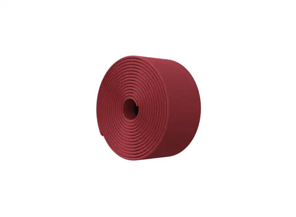 Ergon BT Gravel Lenkerband Merlot Rot.