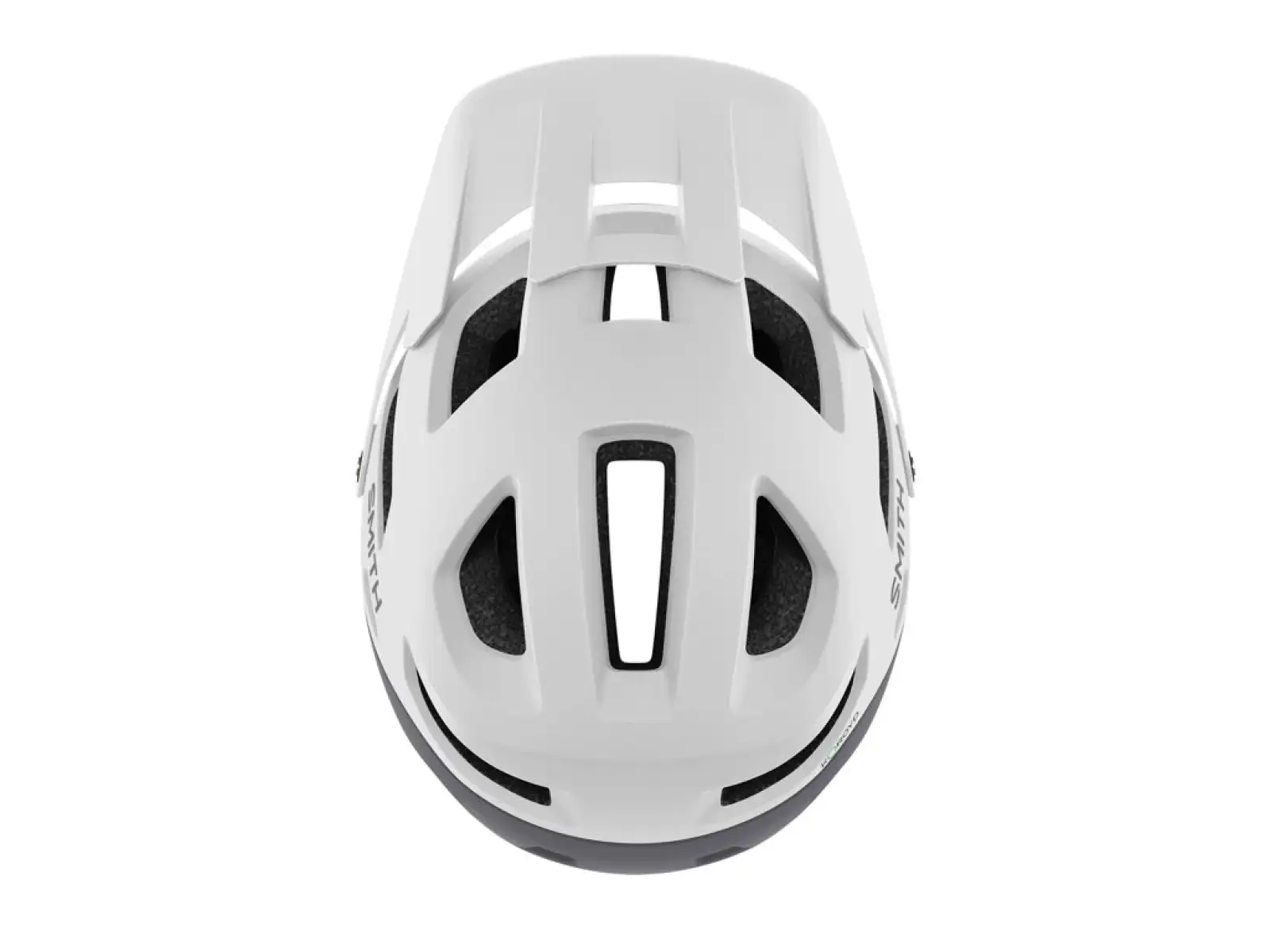 Smith Payroll Mips Helm Matte White Cement