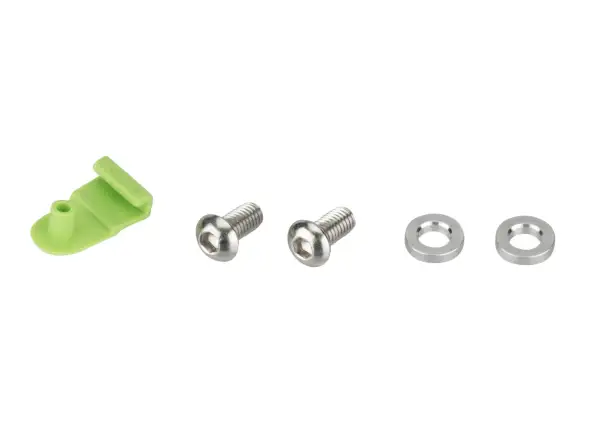 OneUp EDC Plug and Pliers Werkzeug