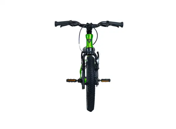 Rascal 14 Kinderfahrrad Sapphire Limited