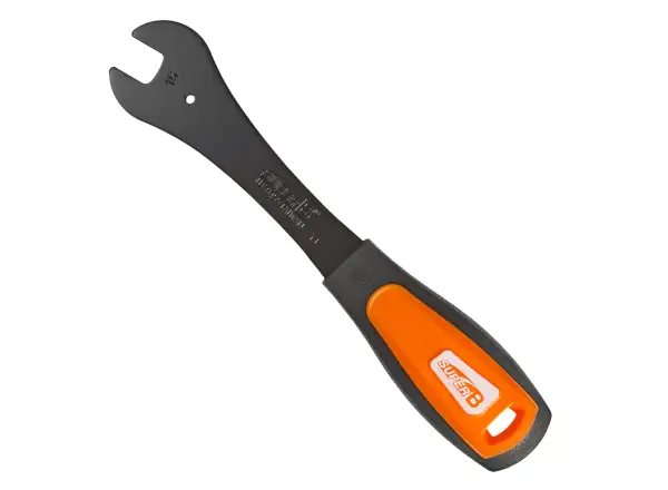 Super B TB-8455 Pedalschlüssel 15mm