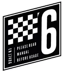 Bike Classification 6
