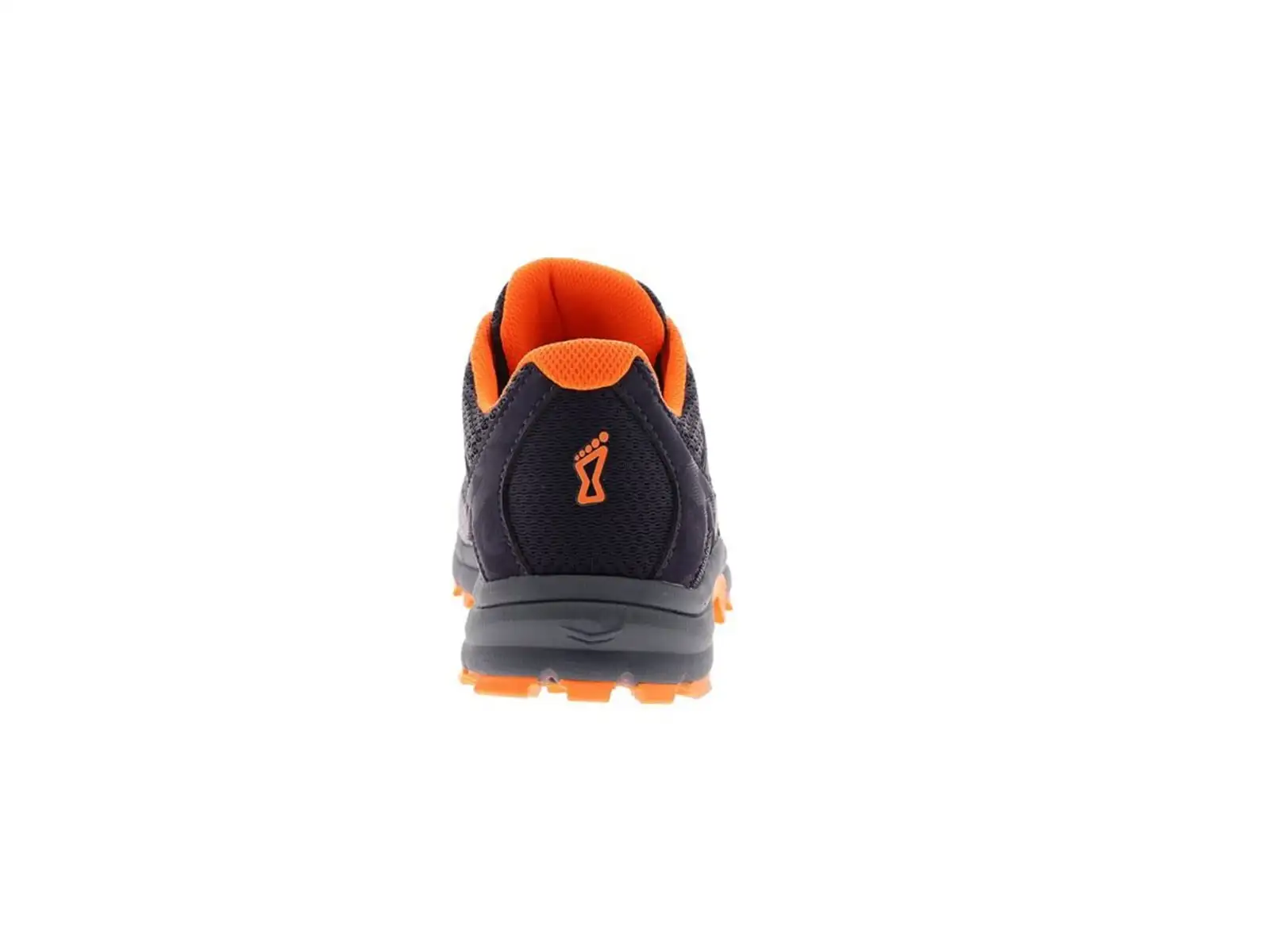 Inov-8 Trail Talon 290 Herren Laufschuhe marine/orange