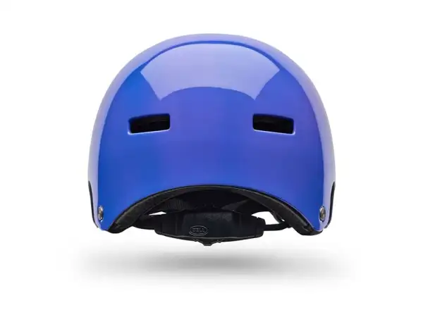 Bell Span Helm Cotton Candy