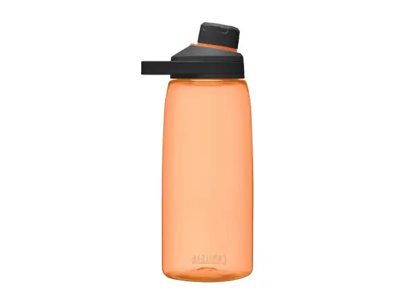 Camelbak Chute Mag Flasche 1 l Desert Sunrise