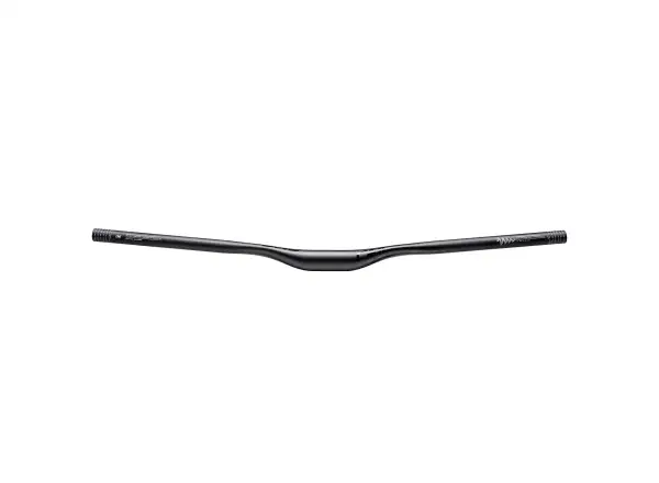 OneUp Lenker V2 Carbon 35/720 mm gekürzt schwarz 20 mm Hub