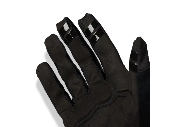 Giro DND Gel Handschuhe Black