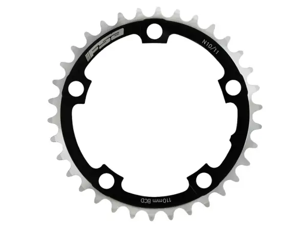 FSA Straßenzahnrad 36 Zähne