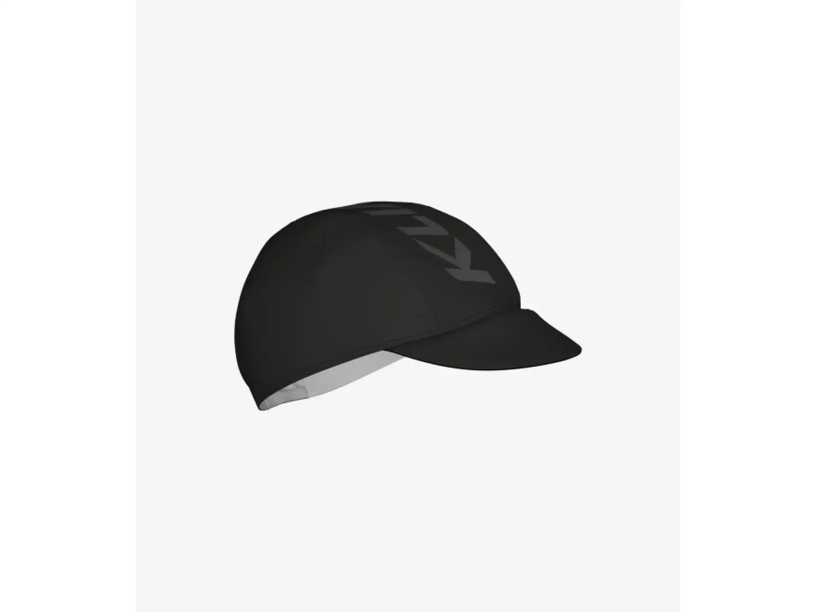 Alé K-Elements Cap wasserdichte Radmütze Größe Uni