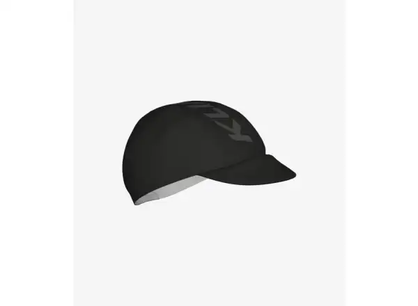 Alé K-Elements Cap wasserdichte Radmütze Größe Uni