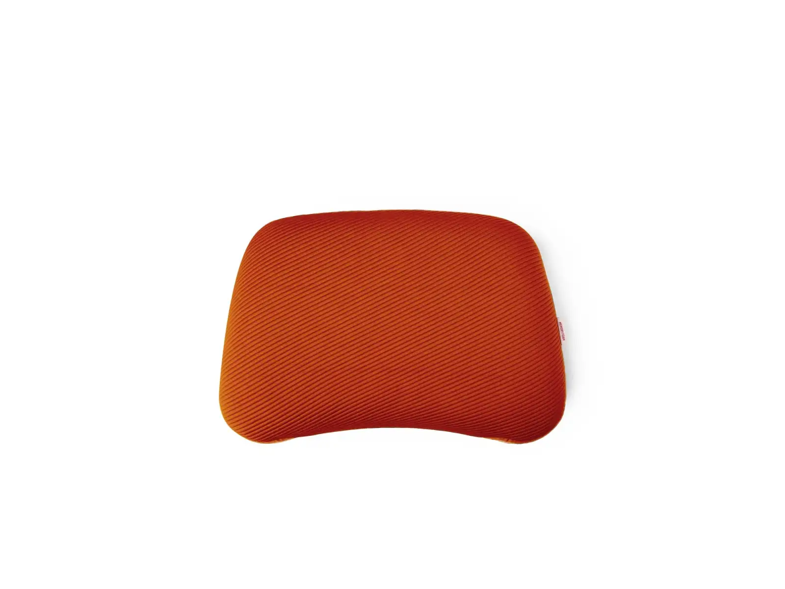 Sea To Summit Aeros Premium-Kissen Large Picante