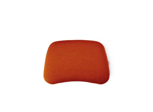 Sea To Summit Aeros Premium-Kissen Large Picante