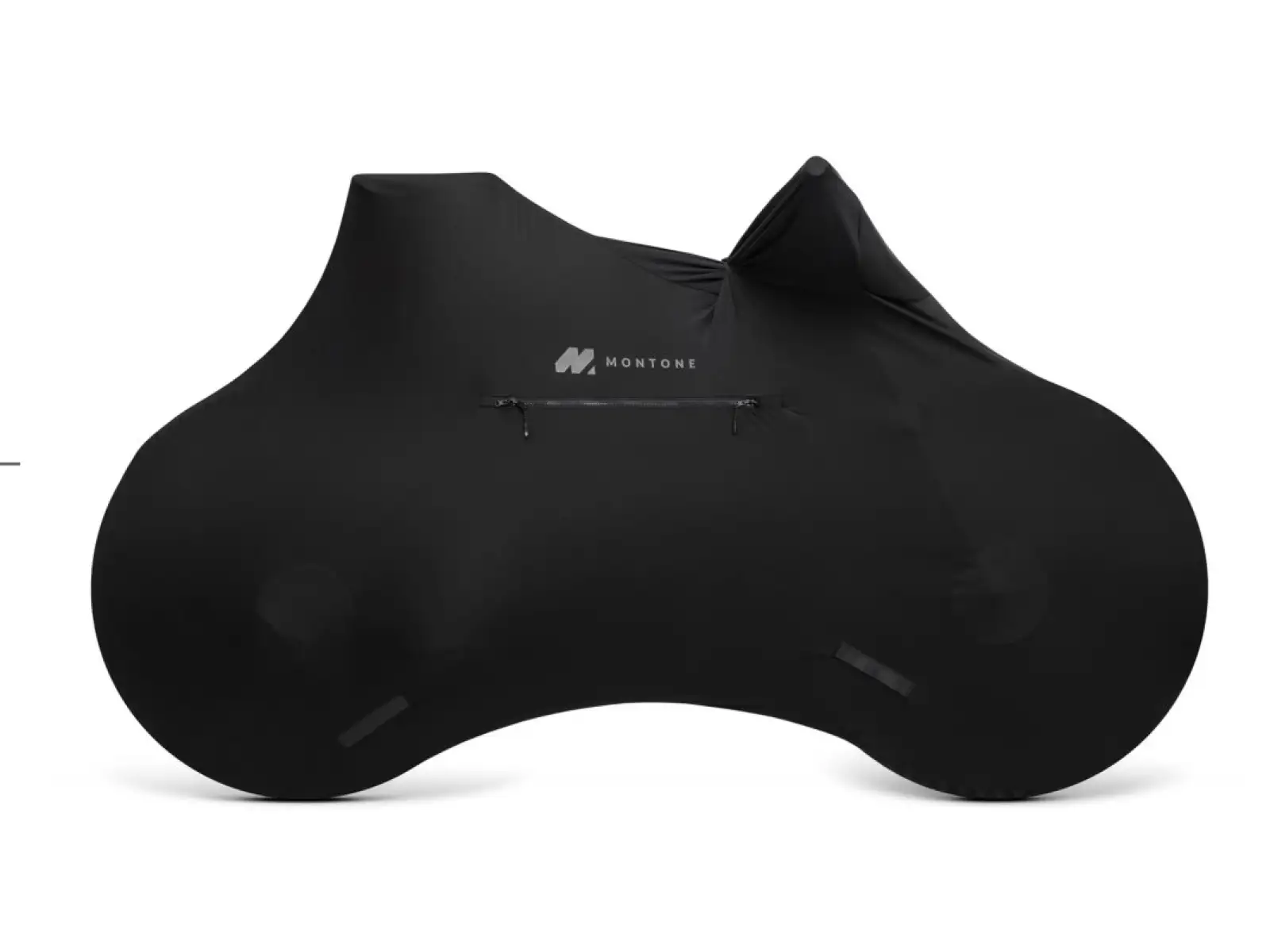 Montone Bike mBag 3.0 - Fahrradtasche für das komplette Fahrrad