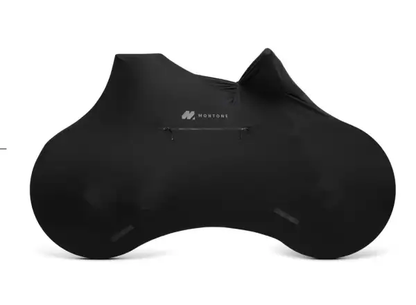 Montone Bike mBag 3.0 - Fahrradtasche für das komplette Fahrrad