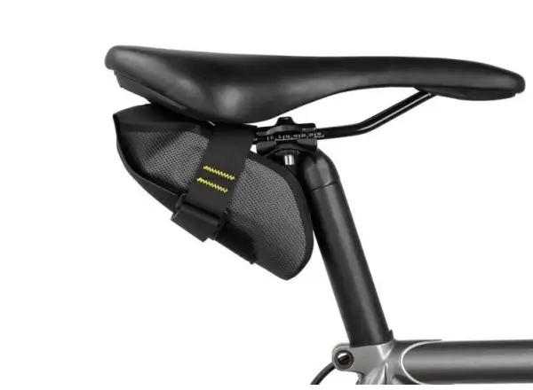 Apidura Expedition tool pack 0,5 l Satteltasche