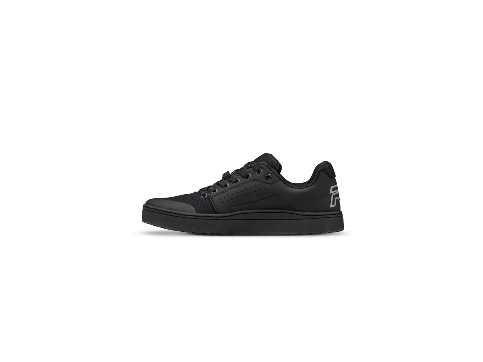 Ride Concepts Livewire Herren Schuhe schwarz