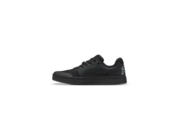 Ride Concepts Livewire Herren Schuhe schwarz
