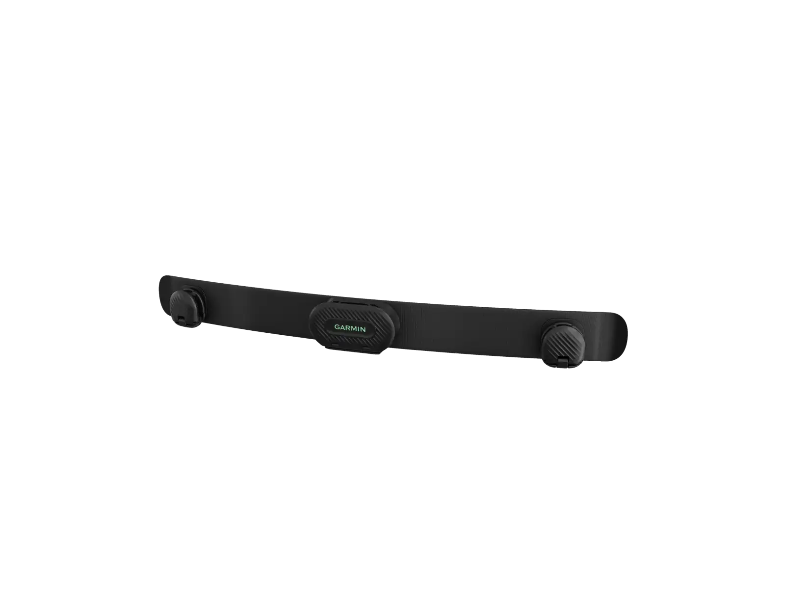 Garmin HRM-Fit Herzfrequenzsensor für Frauen