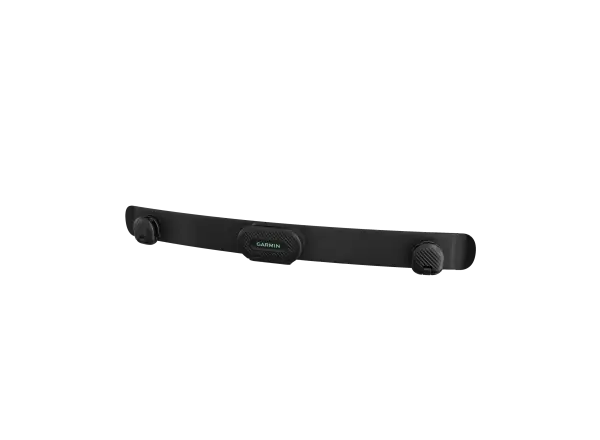 Garmin HRM-Fit Herzfrequenzsensor für Frauen