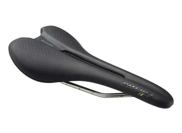Ritchey WCS Skyline Sattel 275x145 mm