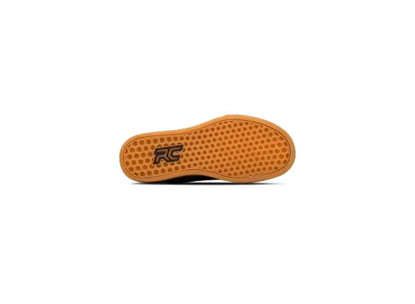 Ride Concepts Vice Damen Schuhe White