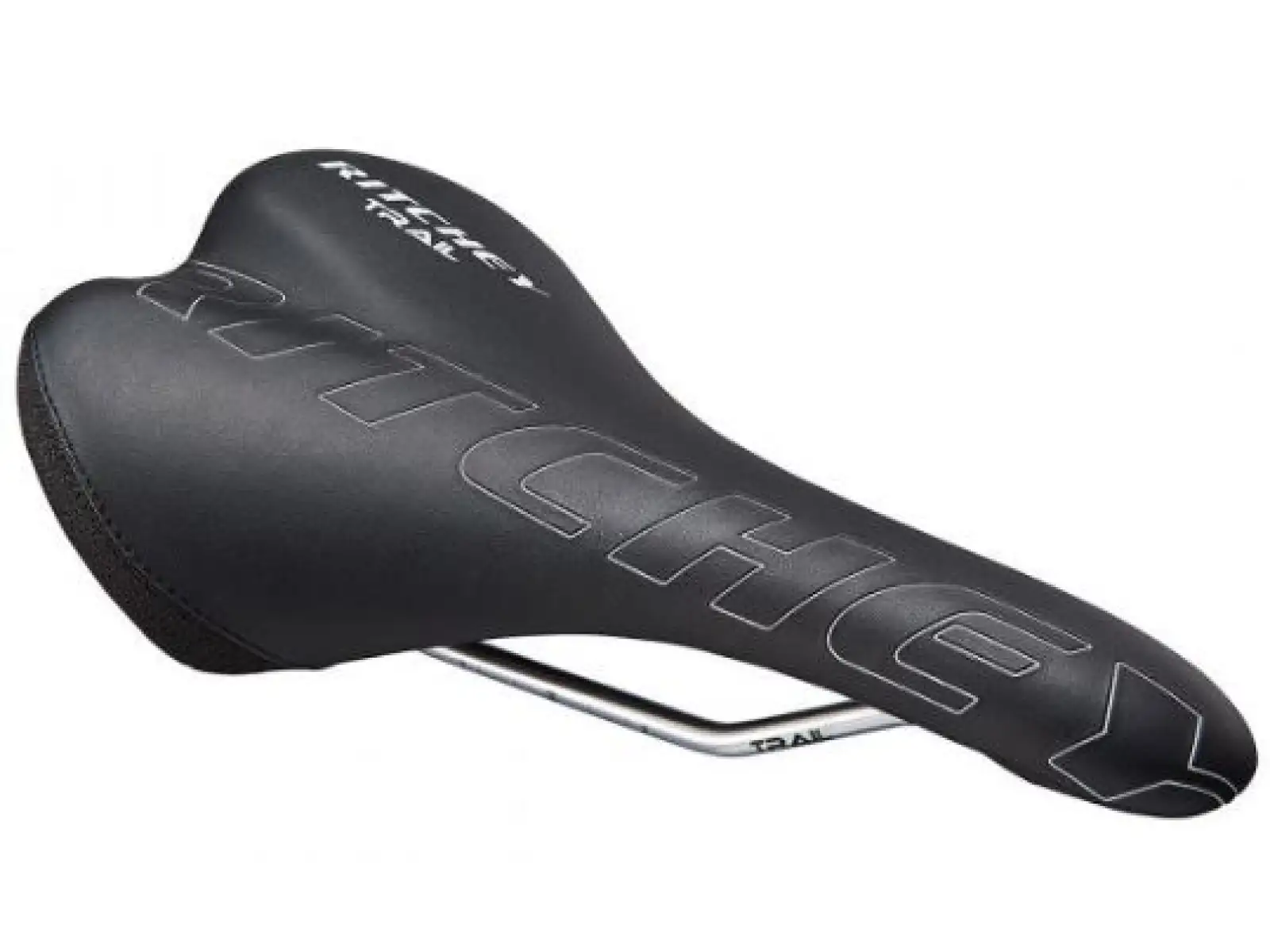 Ritchey Comp Trail Sattel 280x138 mm