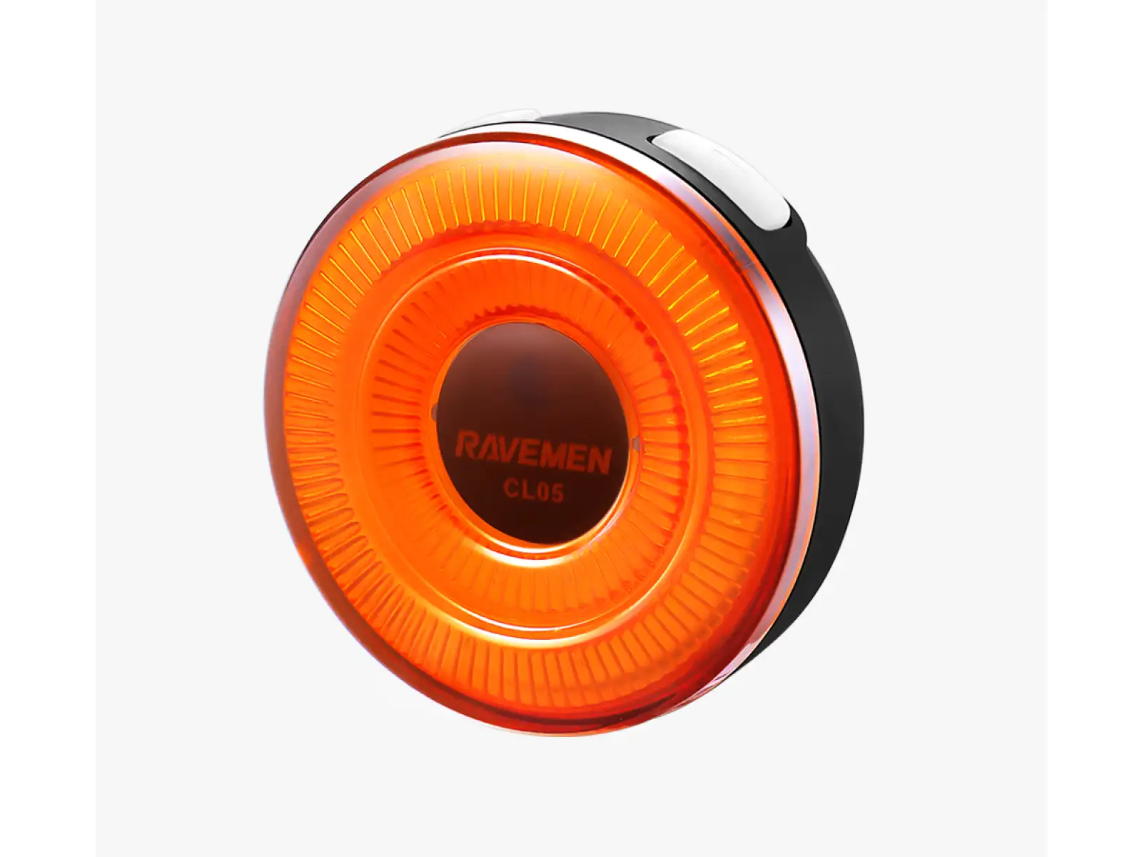Ravemen CL05 Rücklicht mit Brems- und Lichtsensor
