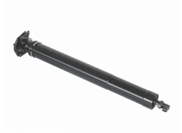 BikeYoke Revive Max Teleskop-Sattelstütze 213 mm / 34,9 mm / 550 mm