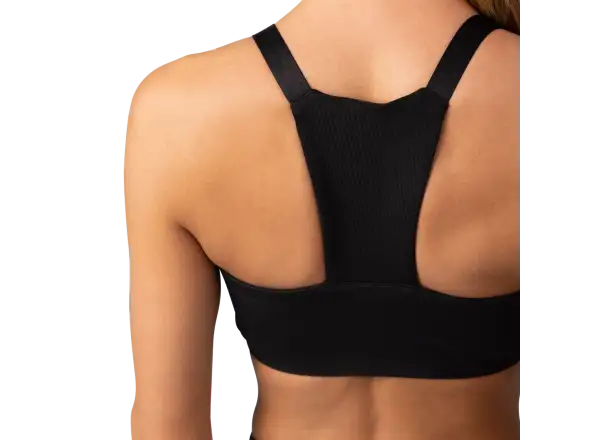 Fox Tecbase Bra Damen-BH Black