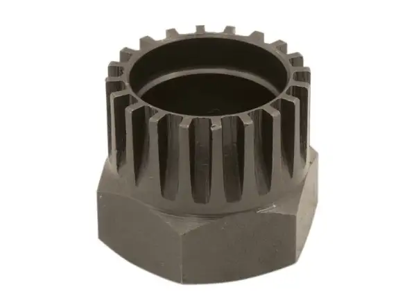 Kovys Abzieher für das Tretlager von Shimano