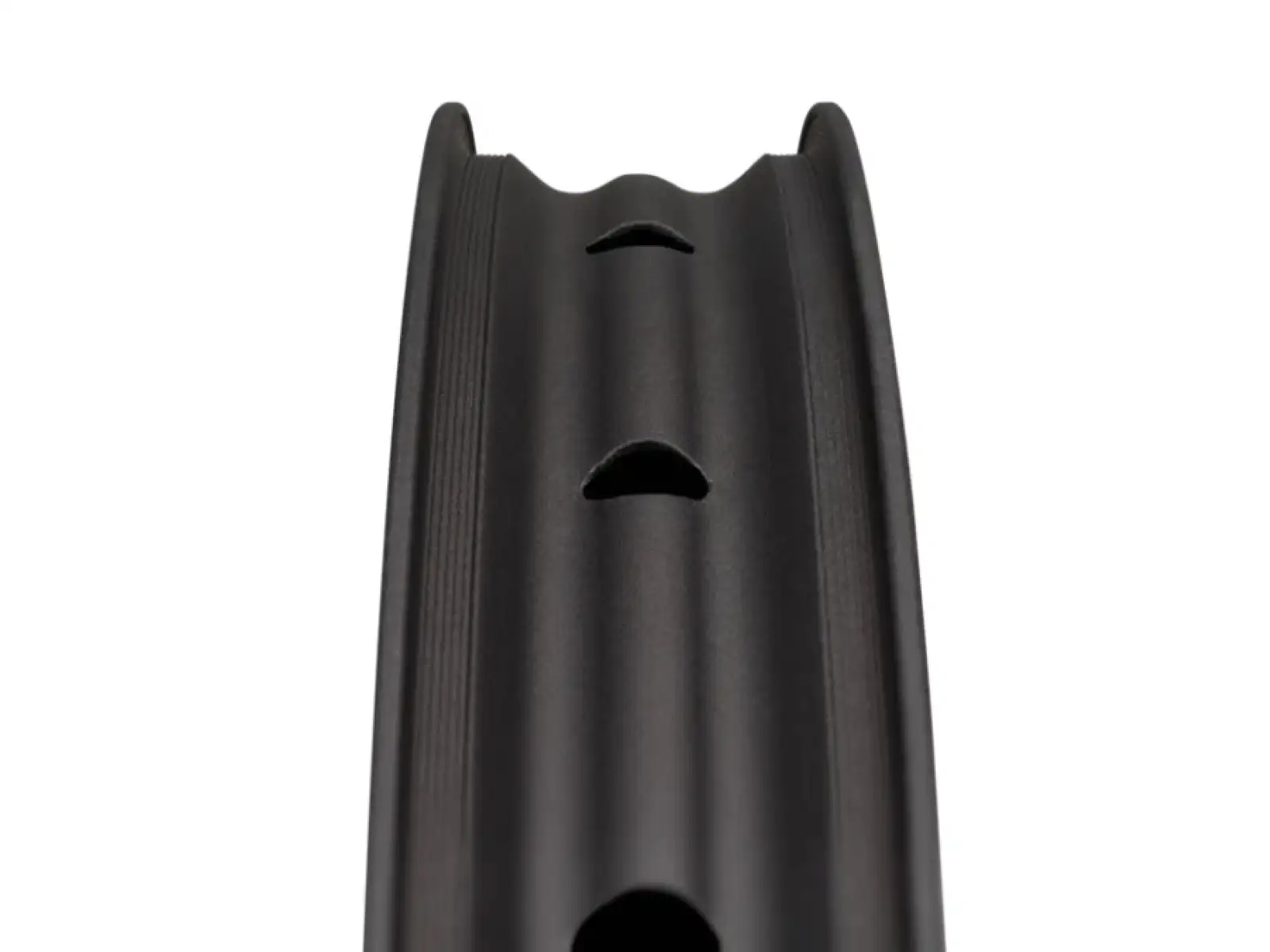 Spank 359 Felge 32 Loch 29" schwarz
