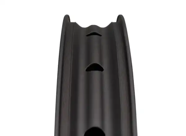 Spank 359 Felge 32 Loch 29" schwarz