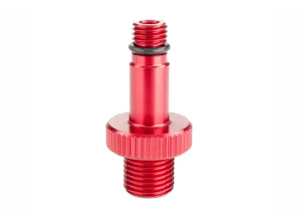 Rock Shox Luftventil-Adapter zum Aufpumpen des IFP für SiDLuxe (2020+)