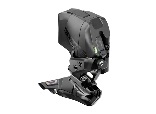 Sram Force AXS E1 – 2x Upgrade-Set mit Hammerhead