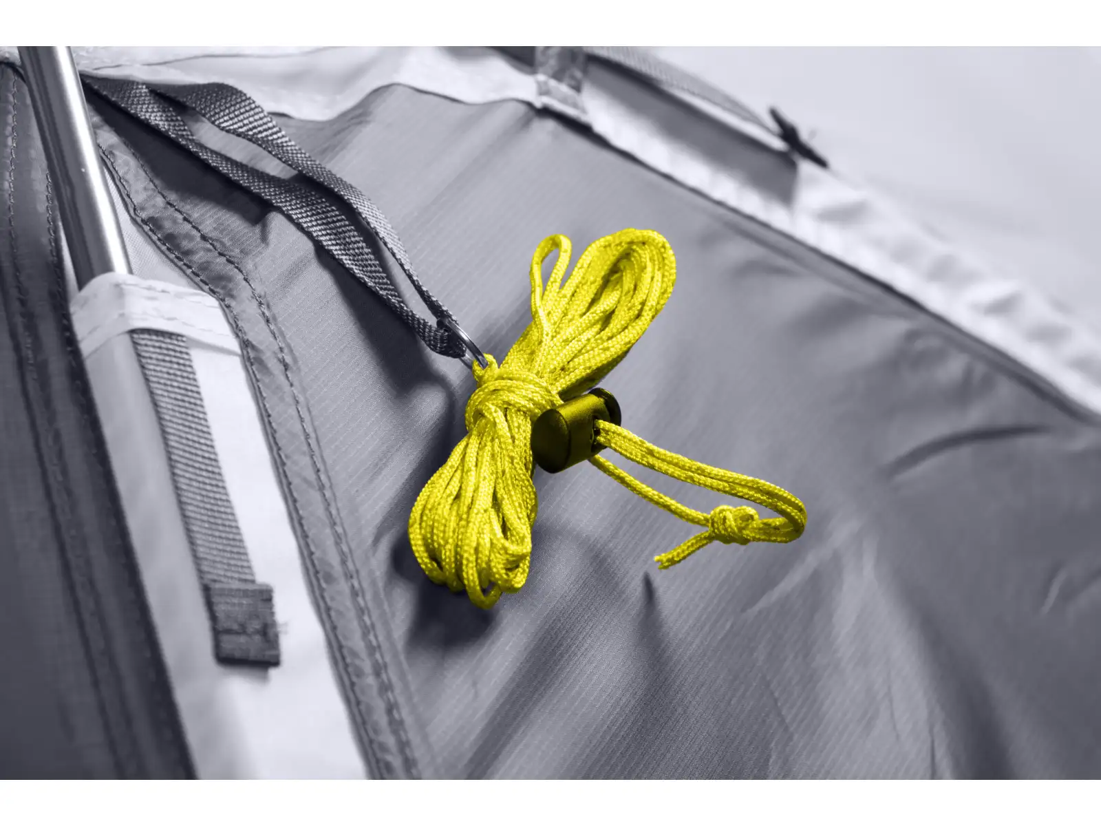 Salewa LiteTrek 2 Pro Zelt 2 Personen