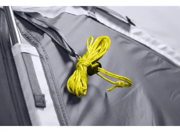 Salewa LiteTrek 2 Pro Zelt 2 Personen
