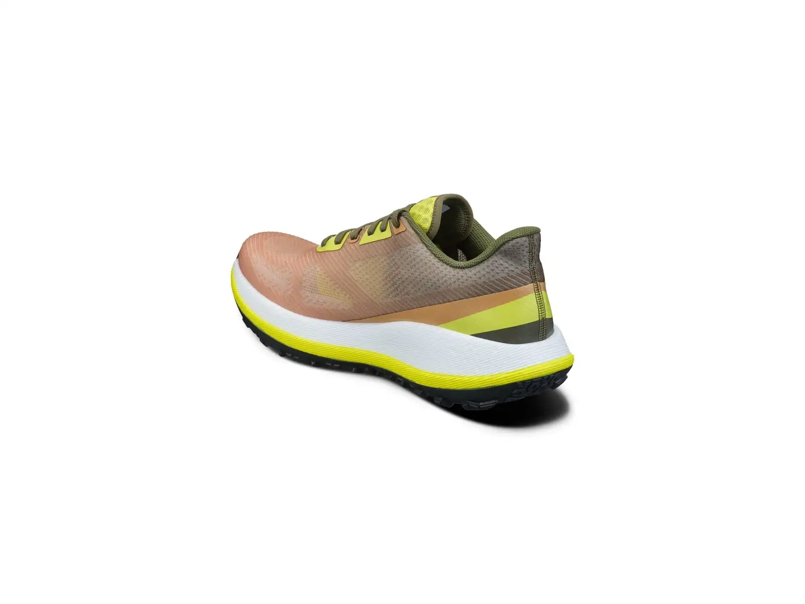 Craft Xplor 2 Laufschuhe grün